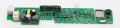 Candy Hoover Control Module For Home Appliances - Sch Prg Dig Ble E41051927 - 49123286